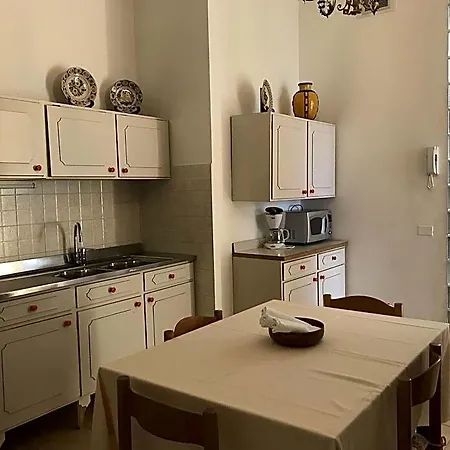 Hotel In By Garda 3*
