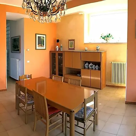 In By Garda Hotel 3*