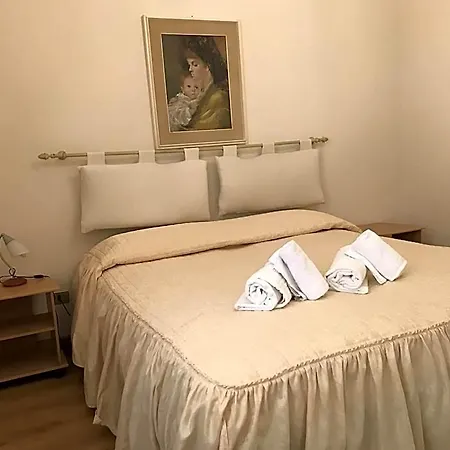 Villa In By Garda Torri Del Benaco